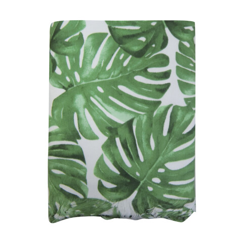 Toalla Playera Varios Diseños 90 x 180 cm 100% Algodón AMARILLO 1