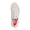 Championes Air-Dynamight 2.0 Beige
