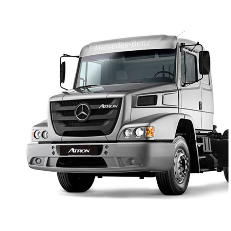SEMIOPTICAS MERCEDES BENZ 1620 1634 99/12 IZQ. H1 24V VIC SEMIOPTICAS MERCEDES BENZ 1620 1634 99/12 IZQ. H1 24V VIC