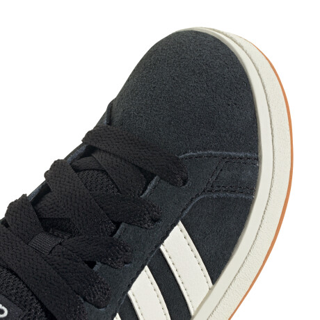 Championes adidas Grand Court 00s de niño Black