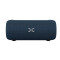 Parlante bluetooth portable XT6 BLUE