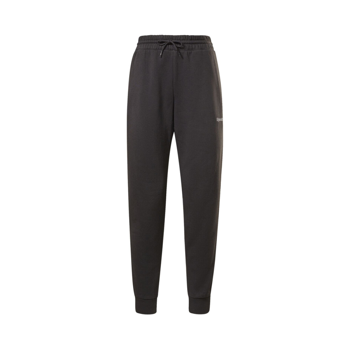 PANTALON REEBOK PIPING PACK JOGGER - Black 