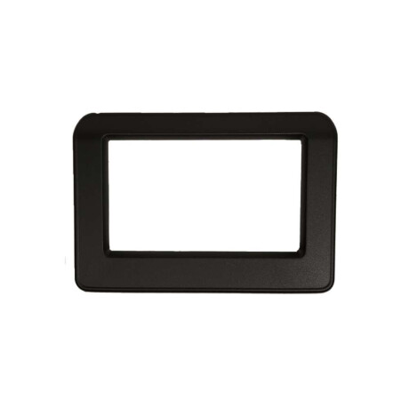 Marco 2018 Suzuki Ertiga 2Din