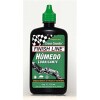 Aceite P/cadena (humedo) Finish Line Verde Grande 120ml Mtb Unica