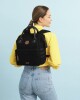 Cabaia Mochila Backpack - Adventurer Dhaka Cabaia Mochila Backpack - Adventurer Dhaka