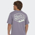 Remera O Neill Mens Violeta