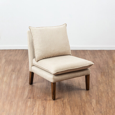 (CD) SILLON PROO - BEIGE 305531 Unica