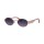 Mytho 762 C3