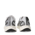 Championesde Hombre New Balance Arishi V4 Gris
