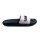 Ojotas Umbro Twise de Hombre - 20106251 Negro-gris