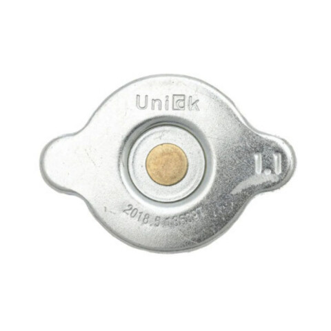 TAPON DE RADIADOR / CONDENSADOR Tapon De Radiador / Condensador