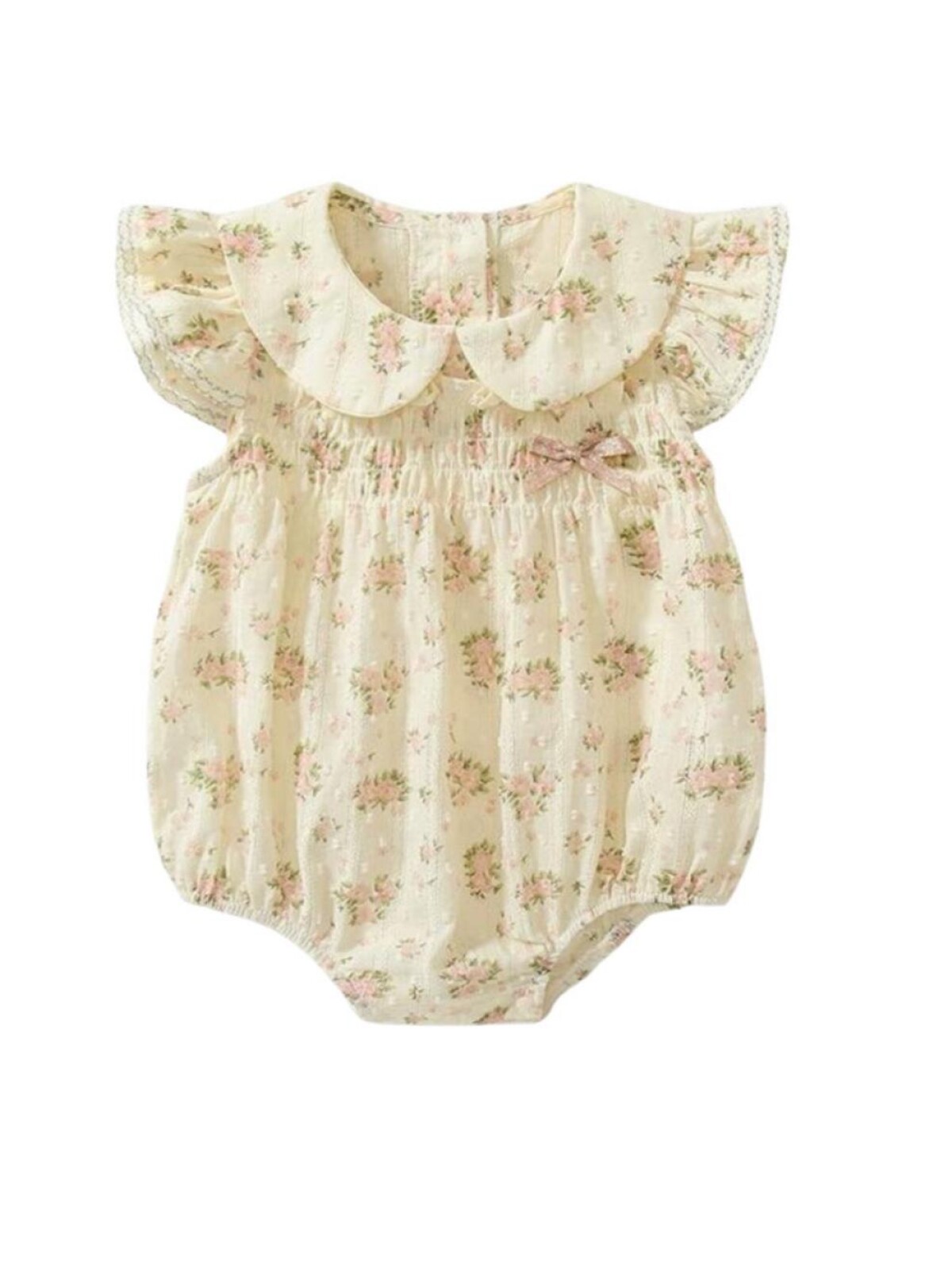 Ranita Floral Ranita Floral