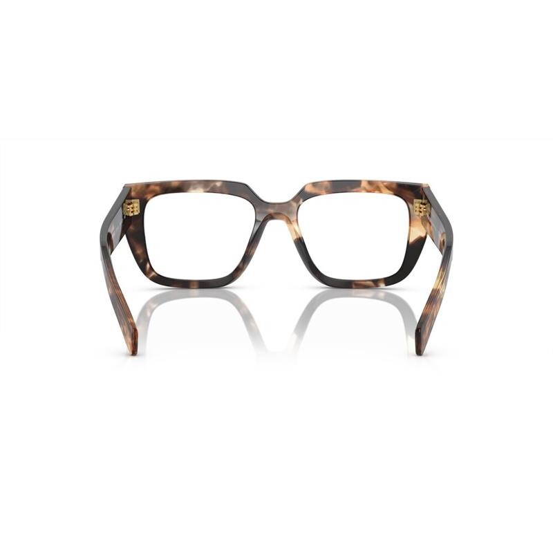 Prada Pr A03v 14p-1o1