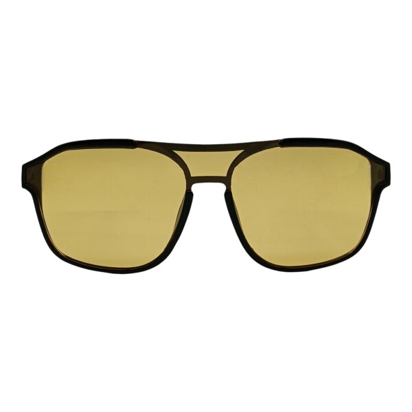 SMS03820 negrouniforme