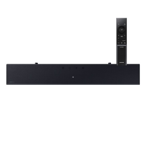 Barra de Sonido Samsung HW-C400 2.0 Canales Bluetooth con Subwoofer Barra de Sonido Samsung HW-C400 2.0 Canales Bluetooth con Subwoofer