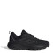 Championes de Mujer Adidas Terrex Anylander Negro
