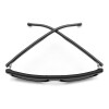Carrera Sport 14/s 807ir