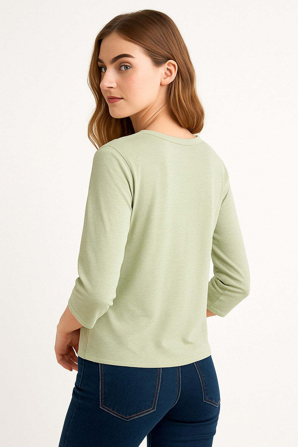 Remera Paulina Estampado 2