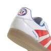 Championes adidas Predator Freestyle 000