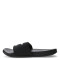 Chanclas de Mujer Umbro Profoam Lady Negro