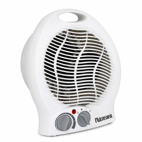 Caloventilador Caloventilador