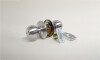 Pomo llavin acero inoxidable 489.10.040 Pomo Llavin Acero Inoxidable 489.10.040
