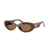 Dolce & Gabbana Dg4537 347073