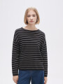 Sweater Glas Estampado 2