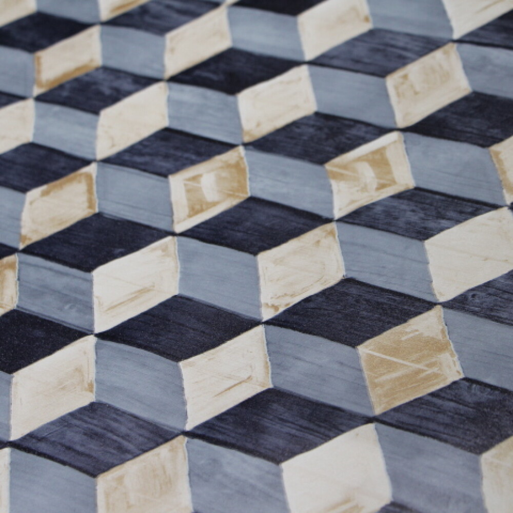 PAPEL ADHESIVO CONTACT X METRO COLOR 13996 JUTE GREY