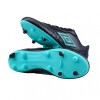 Championes Umbro Touch FG OS2