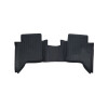 Bandeja De Piso Ford Ranger 15/21 Bandeja De Piso Ford Ranger 15/21