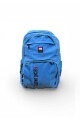 MOCHILAS ECKO EK103J Celeste