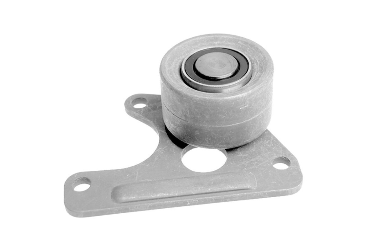 Tensor Guía Tensor Guía