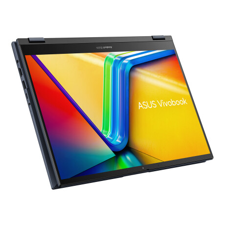 Notebook Asus Vivobook 14'' Táctil Core i5 8gb 512gb W11 001