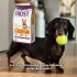 FROST PERROS ADULTOS RAZAS PEQUEÑAS 15 KG + TERMO DE REGALO