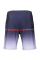 Short O'Neill HyperFreak Gradient - Azul Short O'Neill HyperFreak Gradient - Azul