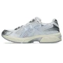 GEL-1130 - Mujer White/Blue Fade