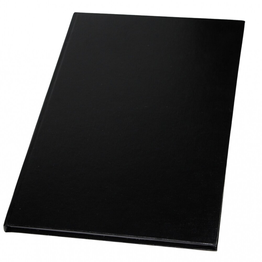 LIBRO CONTABLE TRAVERS 280 FOLIOS TAMAÑO OFICIO LIBRO CONTABLE TRAVERS 280 FOLIOS TAMAÑO OFICIO