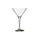 Copa vidrio martini windsor 250 cc Nadir Copa vidrio martini windsor 250 cc Nadir