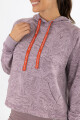 Buzo liquid Lilac