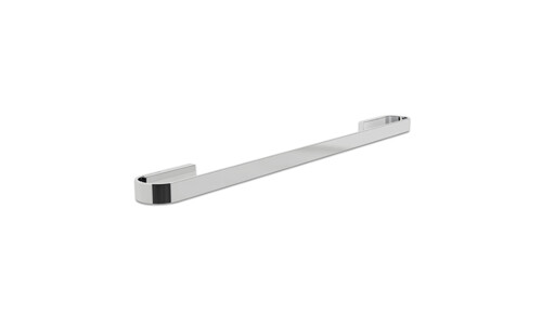 Toallero simple WOMAN BA0118.201 Toallero Simple Woman Ba0118.201