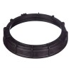 ANILLO Y TUERCA SUPERIOR BOMBA TANQUE COMBUSTIBLE - S10 ANILLO Y TUERCA SUPERIOR BOMBA TANQUE COMBUSTIBLE - S10