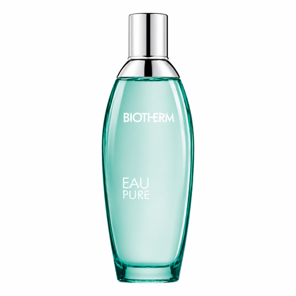 Perfume Biotherm Eau Pure EDT 100ml 