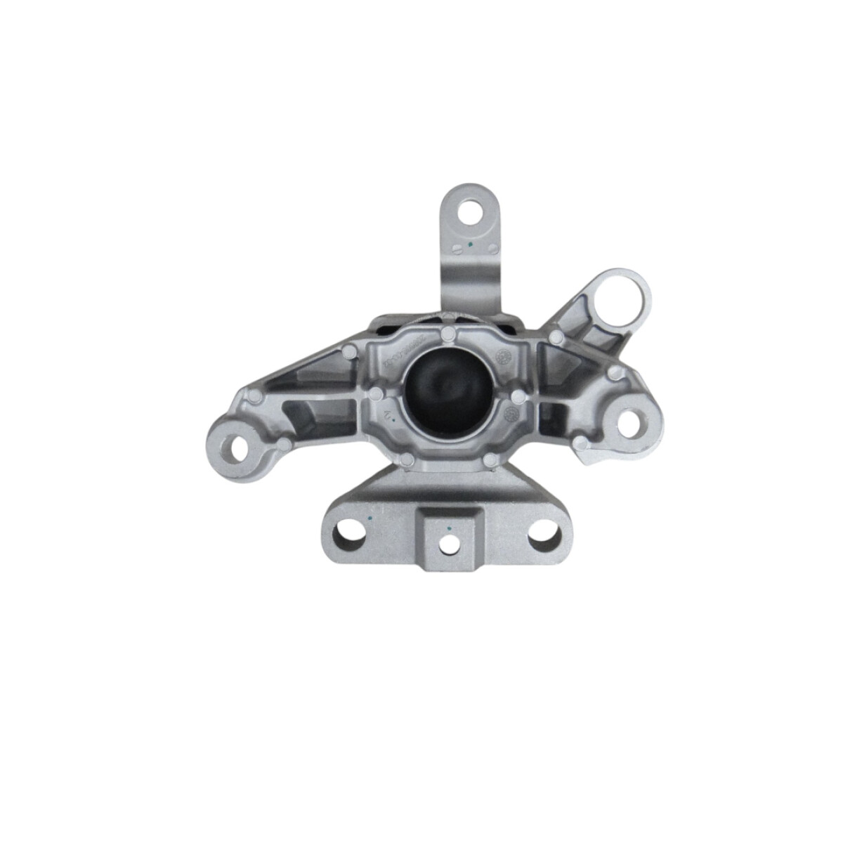 SOPORTE MOTOR - ONIX 