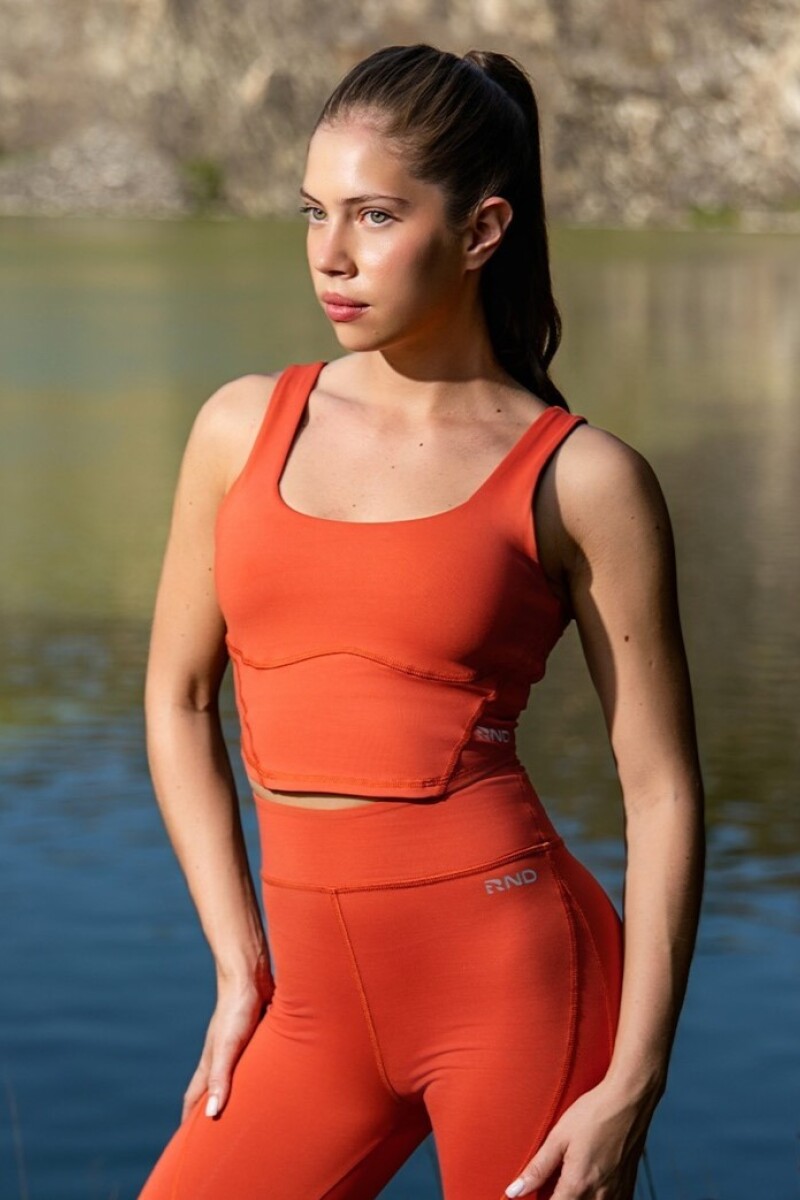 Top Deportivo. Top Deportivo.