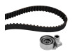 Kit Distr S/Bomba Agua Toyota Land Cruiser/Hilux/Hiace Diesel 04-25 Kit Distr S/Bomba Agua Toyota Land Cruiser/Hilux/Hiace Diesel 04-25
