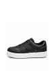 Championes Deportivos Paddock Smasher Negro