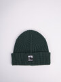 GORRO GEUSE RUSTY Verde