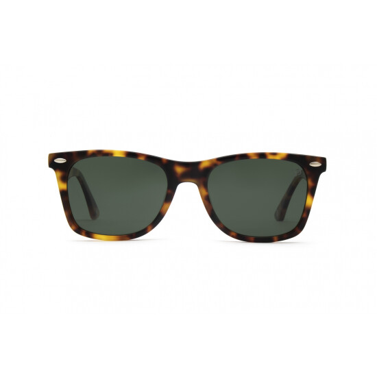 Lente de Sol Prototype Camuflado 0