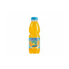 Salus naranja cero s/gas 600ml Salus Naranja Cero S/g 600ml.